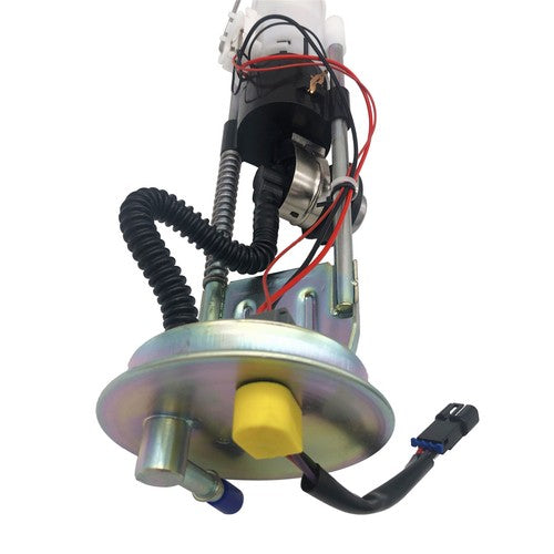 DURAFORCE Fit For Polaris Sportsman XP Touring EPS 550 850 2008-2010 Fuel Pump