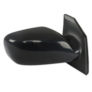 DURAFORCE New Power Side Mirror Fit For Toyota Corolla 2003-2007 2008 Passenger Side Right