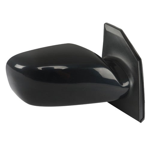 DURAFORCE New Power Side Mirror Fit For Toyota Corolla 2003-2007 2008 Passenger Side Right