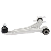 DURAFORCE Front Lower Control Arm w/ Ball Joint For Mercedes-Benz B250e B250 CLA250 New