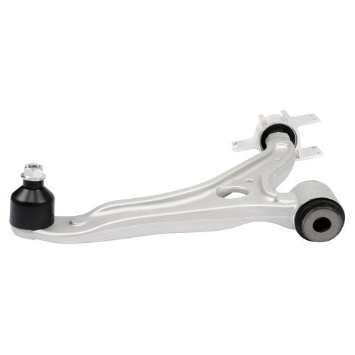 DURAFORCE Front Lower Control Arm w/ Ball Joint For Mercedes-Benz B250e B250 CLA250 New