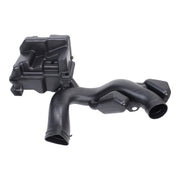 DURAFORCE For 2012-2015 Honda Civic 1.8L NEW Engine Air Intake Resonator 17230R1BA00