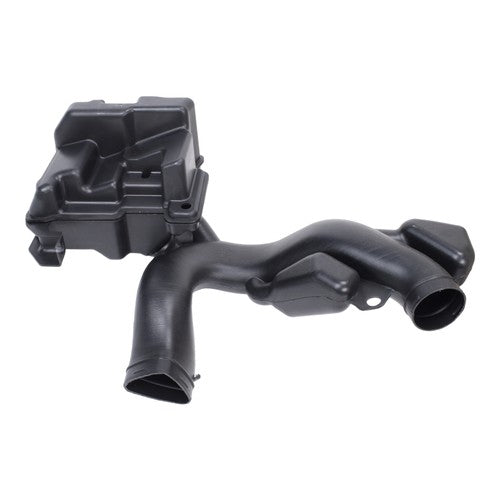 DURAFORCE For 2012-2015 Honda Civic 1.8L NEW Engine Air Intake Resonator 17230R1BA00