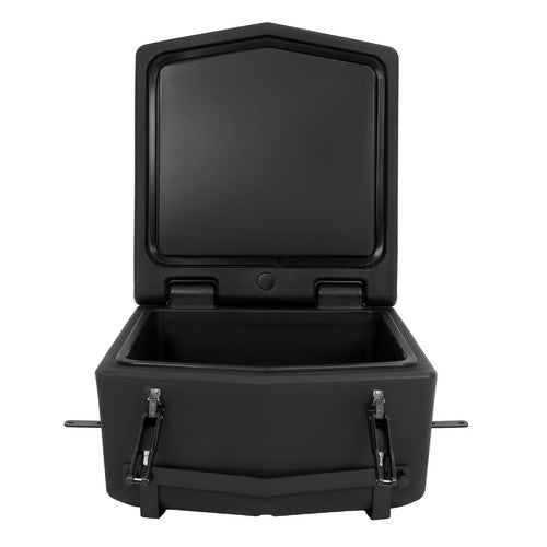 Rear 30L Storage Cargo Box Insulated Cooler Box for Honda Talon 1000R 1000X
