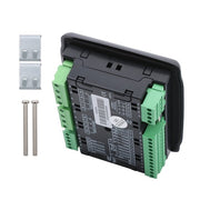 DURAFORCE Auto Engine Control Module Voltage Controller HGM420N Generator Controller