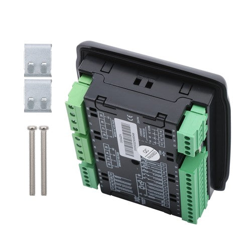 DURAFORCE Auto Engine Control Module Voltage Controller HGM420N Generator Controller