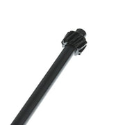 DURAFORCE Lawn Mower Steering Shaft For MTD 738-0919A 738-0919 738-0919B 753-04517 76-044