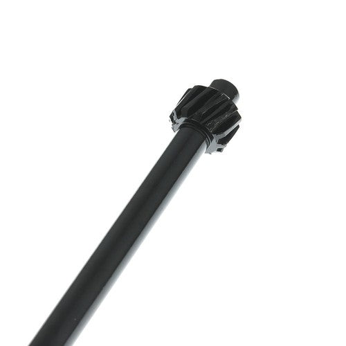 DURAFORCE Lawn Mower Steering Shaft For MTD 738-0919A 738-0919 738-0919B 753-04517 76-044