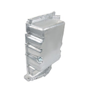 DURAFORCE Oil Pan For Ford Edge SE L4 2.0L 2012-2018 & For Ford Escape S L4 2.5L 2013-2019