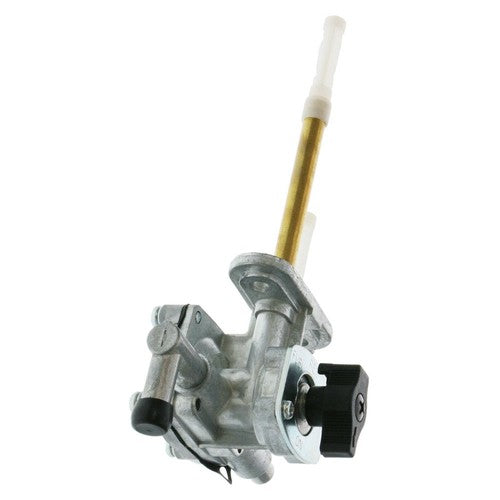 DURAFORCE ATV 2002-2007 Fuel Petcock For Suzuki Eiger 400 LTA LTF400 Replaces 44300-38F02