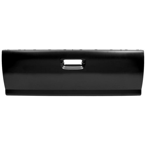 Primed Rear Tailgate Assembly for Toyota Tacoma 2005-2013 2014 2015