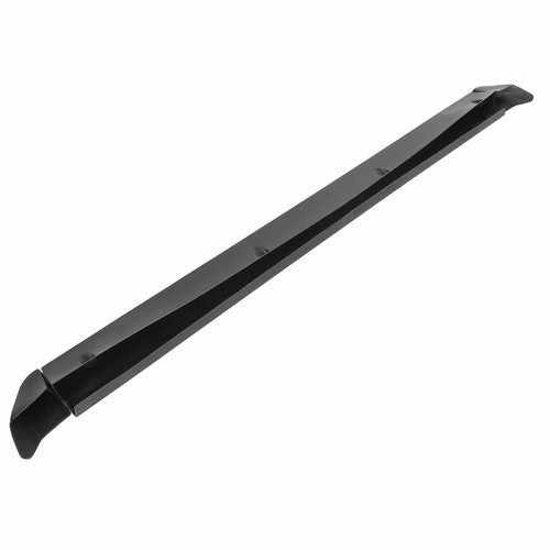 Tailgate Spoiler Wing for 1999-2006 Chevy Silverado Sierra 1500