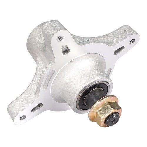 DURAFORCE Spindle Assembly For Toro & Exmark 117-7439 117-0751 117-7268 ZS4200 ZS4200S