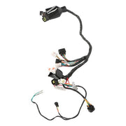 DURAFORCE Electric Bike Dirt For Sur-Ron Light Bee LBX Full Main Wire Wiring Assy Harness