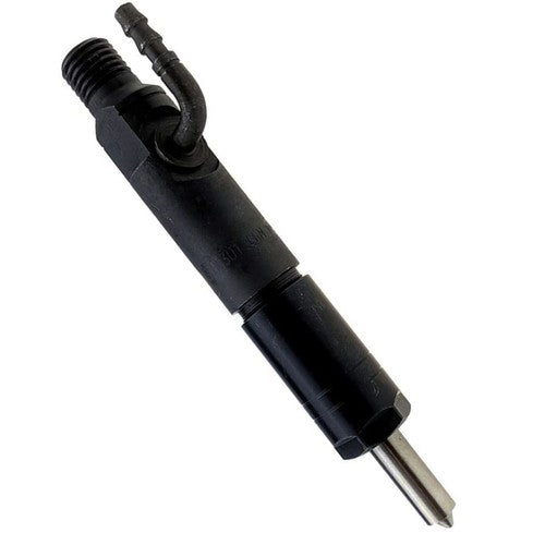 DURAFORCE 4X Injector Fits for LPW LPW2 LPW3 LPW4 31538 31539 751-19700