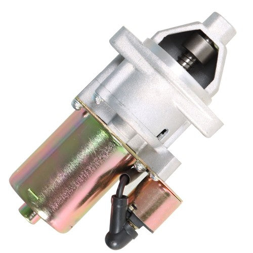 DURAFORCE Starter Motor For Harbor Freight Predator 13HP 420cc 60340 60349 69736 Engine