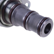 DURAFORCE 12V Solenoid Valve 845241003 Fits Komatsu CK20 CK25 CK30 CK35 SK1020 SK1026 714