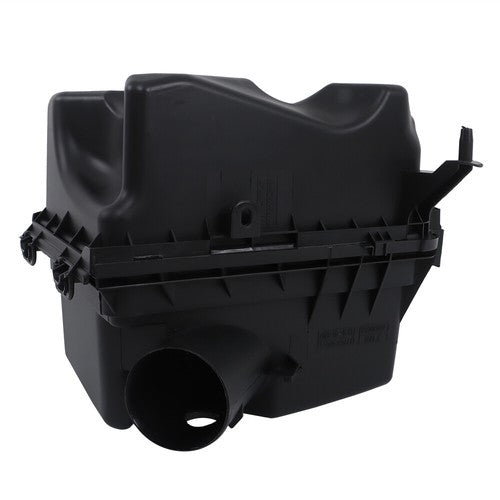 DURAFORCE For Toyota Camry 2012 2013 2014-2017 2.5L Air Cleaner Intake Filter Housing Box