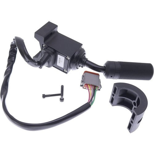 DURAFORCE Shift Lever 1600429S 1600429 for JLG Skytrak Lift 10042 10054 6036 6042 8042