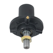 DURAFORCE Mower Spindle 10161 300441 For Dixie Chopper Short Shaft Zero Turn 50" 60" Deck