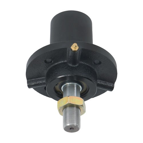 DURAFORCE Mower Spindle 10161 300441 For Dixie Chopper Short Shaft Zero Turn 50" 60" Deck