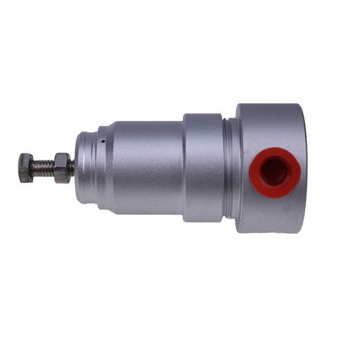 36854149 35355106 Pressure Regulator Valve for Ingersoll Rand Doosan Compressor