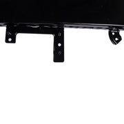 DURAFORCE Front Bumper Reinforcement for Hyundai Elantra Limited, SE, SEL Sedan 2021-2023