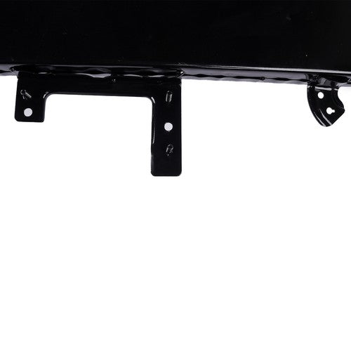 DURAFORCE Front Bumper Reinforcement for Hyundai Elantra Limited, SE, SEL Sedan 2021-2023