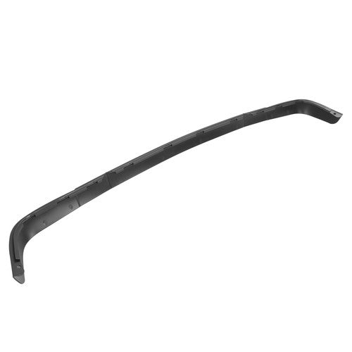 Front Bumper Lower Valance for 2003-2006 2007 Chevrolet Silverado 1500 #10386198