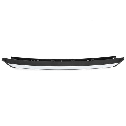Front Bumper Lower Grille Garnish Trim for Honda Accord Sedan 2013 2014 2015