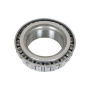 DURAFORCE GW-11527 Tine Shaft Gear & Bearing For Troy Bilt Tiller Unit For MTD GW-1064