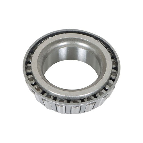DURAFORCE GW-11527 Tine Shaft Gear & Bearing For Troy Bilt Tiller Unit For MTD GW-1064