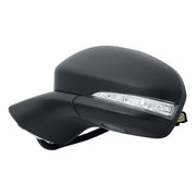 DURAFORCE FS7Z17683DA-PFM Driver Side Mirror Memory 14 Pin For Ford Fusion 2015 2016 2017
