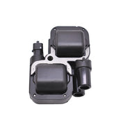 DURAFORCE Ignition Coil For Polaris Ranger RZR 800 4X4 2008-2014