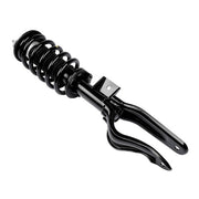 DURAFORCE Front Left Shock Strut Spring Assy For Tesla Model 3 M3 AWD 2017-21 1044363-00-F