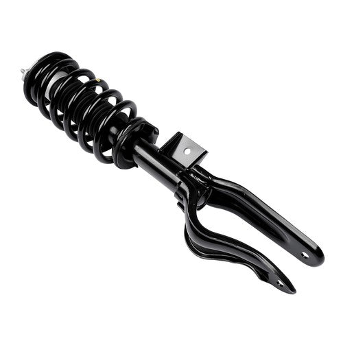 DURAFORCE Front Left Shock Strut Spring Assy For Tesla Model 3 M3 AWD 2017-21 1044363-00-F