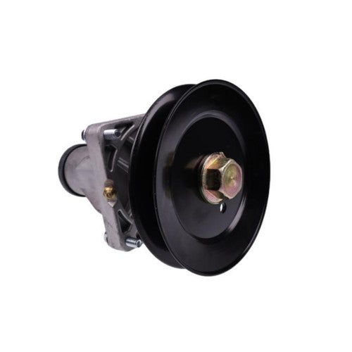Blade Deck Spindle 918-06993 for MTD Cub Cadet Z Force L SX SZ 54