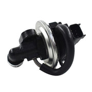 DURAFORCE EGV1055 For 2004 2005-2010 Ford Mercury 4.0L V6 Emissions EGR Valve Assembly