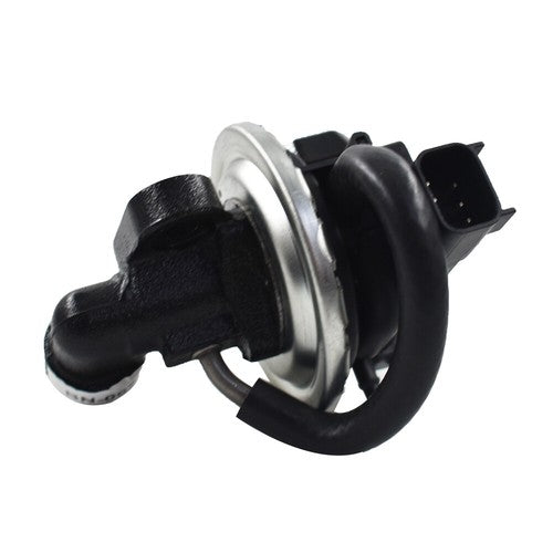 DURAFORCE EGV1055 For 2004 2005-2010 Ford Mercury 4.0L V6 Emissions EGR Valve Assembly