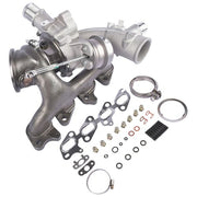 DURAFORCE Turbo charger For Chevrolet Chevy Cruze Sonic Trax Buick Encore 55565353 1.4L