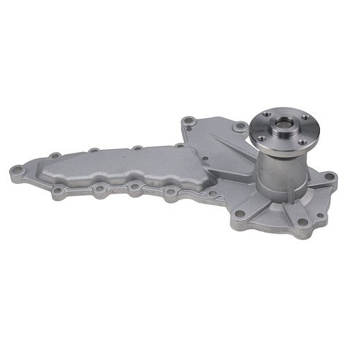 Water Pump 1A021-73035 for Kubota L4200 L4300 L4310 L4610 L4240