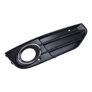 DURAFORCE For Audi A4 B8 Allroad 2010-2016 Right Side Fog Light Cover Grille Trim Bezel