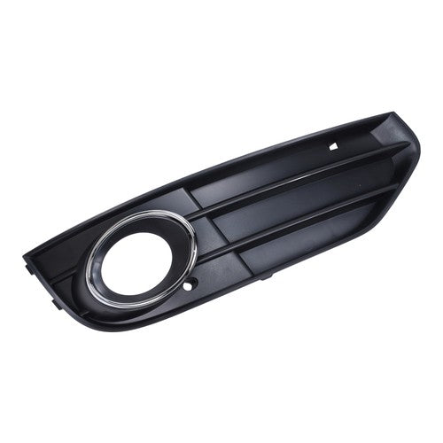 DURAFORCE For Audi A4 B8 Allroad 2010-2016 Right Side Fog Light Cover Grille Trim Bezel