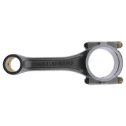 DURAFORCE Connect Rod 1039680 for Caterpillar 3044C 3044T C3.4 277C 287C 262C 279C 289C