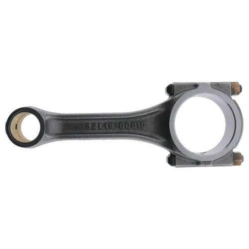 DURAFORCE Connect Rod 1039680 for Caterpillar 3044C 3044T C3.4 277C 287C 262C 279C 289C