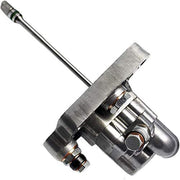 DURAFORCE 21067551 20411997 20752310 21067955 Fuel Pump for Volvo Renault Truck D12C D12D