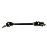 DURAFORCE Fit For Polaris General 1000 2016-2019 1333947 Rear LH/RH CV Axles Drive Shaft