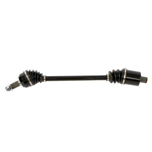DURAFORCE Fit For Polaris General 1000 2016-2019 1333947 Rear LH/RH CV Axles Drive Shaft