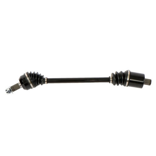 DURAFORCE Fit For Polaris General 1000 2016-2019 1333947 Rear LH/RH CV Axles Drive Shaft