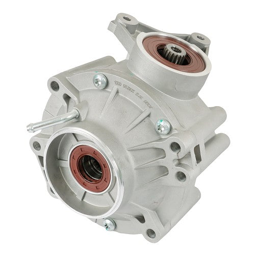 DURAFORCE 703501033 Rear Differential Diff For Can-Am Complete Rear Differential US